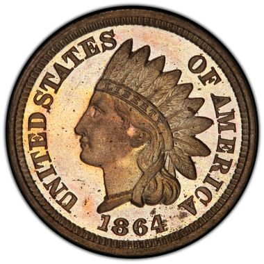 Cert 83923278 - Coin Image