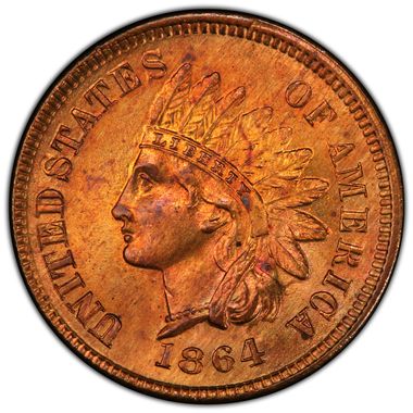 Cert 83923691 - Coin Image