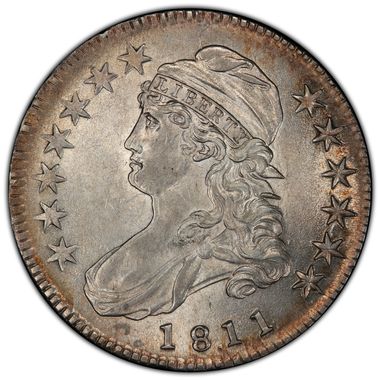 Cert 83923785 - Coin Image