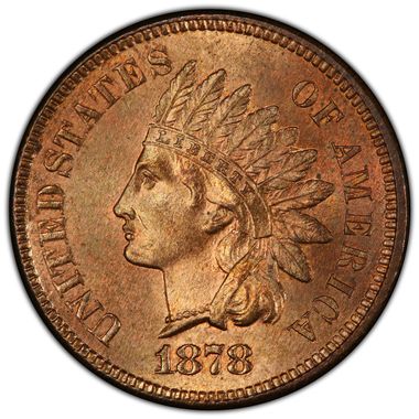 Cert 83924938 - Coin Image