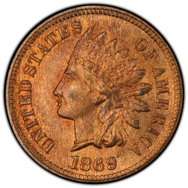 Cert 83925197 - Coin Image
