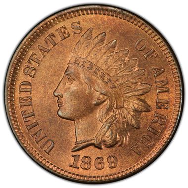 Cert 83925198 - Coin Image