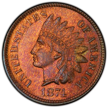 Cert 83925201 - Coin Image