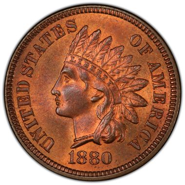 Cert 83925202 - Coin Image