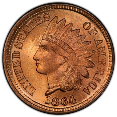 Cert 83925328 - Coin Image