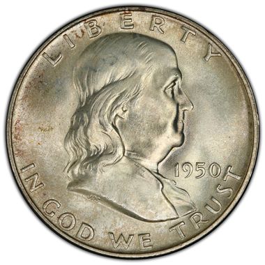 Cert 83926128 - Coin Image