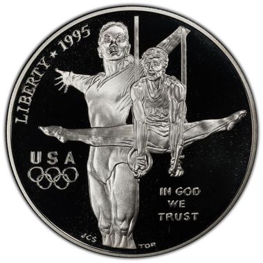 Cert 83927990 - Coin Image