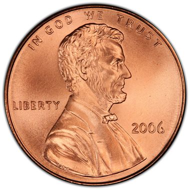 Cert 83928738 - Coin Image