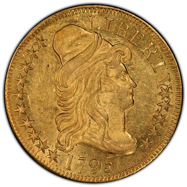 Cert 83930485 - Coin Image