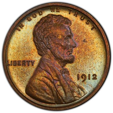 Cert 83930508 - Coin Image