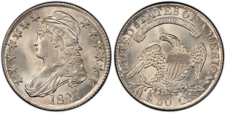 Cert 83930579 - Coin Image