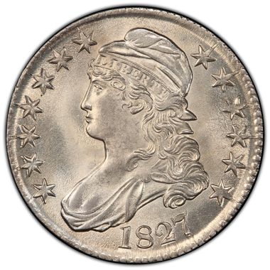 Cert 83930579 - Coin Image
