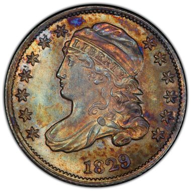 Cert 83930595 - Coin Image