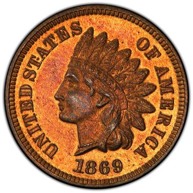 Cert 83931044 - Coin Image