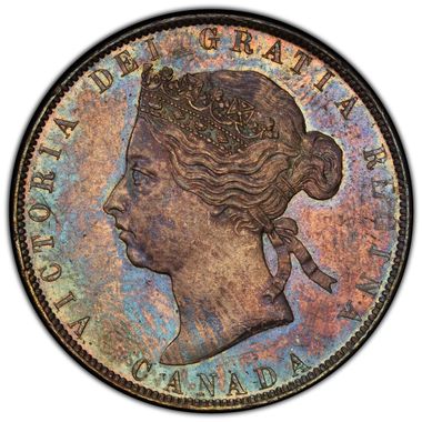 Cert 83931122 - Coin Image