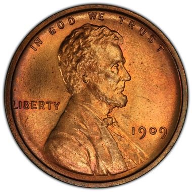 Cert 83931144 - Coin Image