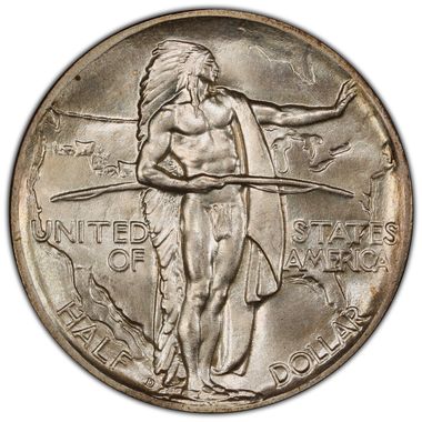 Cert 83933112 - Coin Image