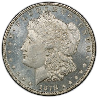 Cert 83933304 - Coin Image