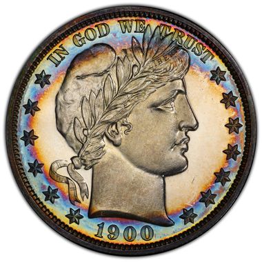 Cert 83933387 - Coin Image