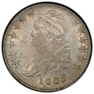 Cert 83936986 - Coin Image