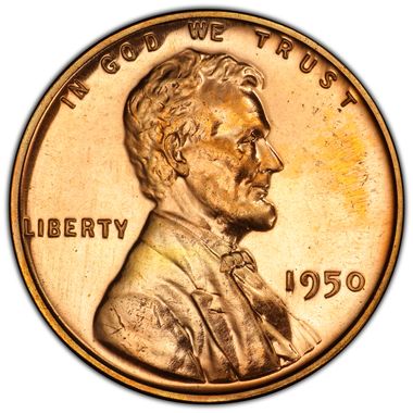 Cert 83945471 - Coin Image