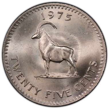 Cert 83949651 - Coin Image