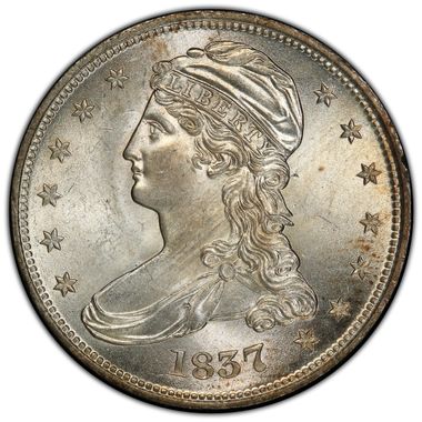 Cert 83949886 - Coin Image