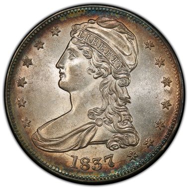 Cert 83949889 - Coin Image