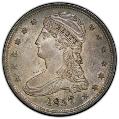 Cert 83949893 - Coin Image