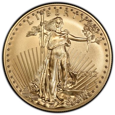 Cert 83950037 - Coin Image