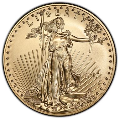 Cert 83950038 - Coin Image