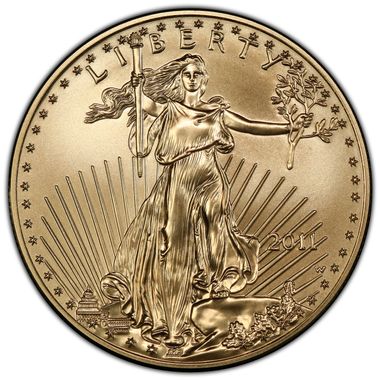 Cert 83950039 - Coin Image