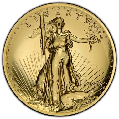 Cert 83950647 - Coin Image