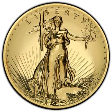 Cert 83950651 - Coin Image