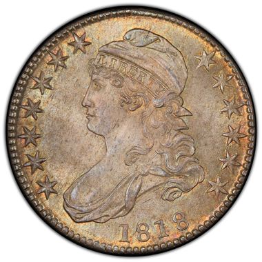 Cert 83953971 - Coin Image