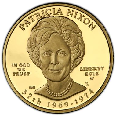 Cert 83956373 - Coin Image