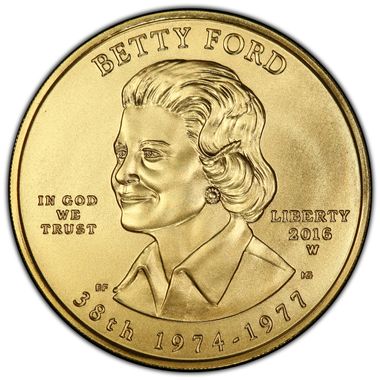 Cert 83956374 - Coin Image