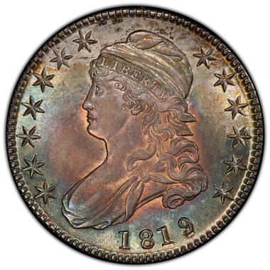 Cert 83959825 - Coin Image