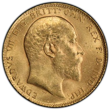 Cert 83963066 - Coin Image