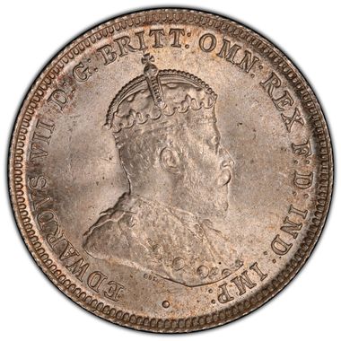 Cert 83964757 - Coin Image