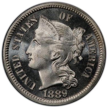 Cert 83968711 - Coin Image