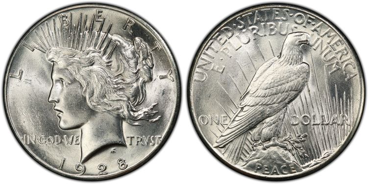 Cert 83970103 - Coin Image