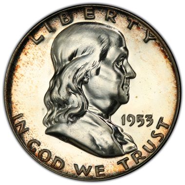 Cert 83973661 - Coin Image