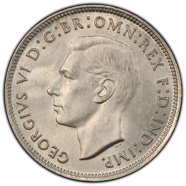 Cert 83973668 - Coin Image