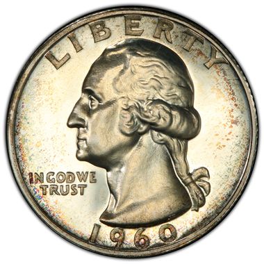 Cert 83973725 - Coin Image