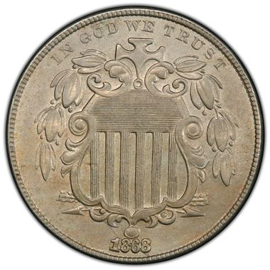 Cert 83973738 - Coin Image