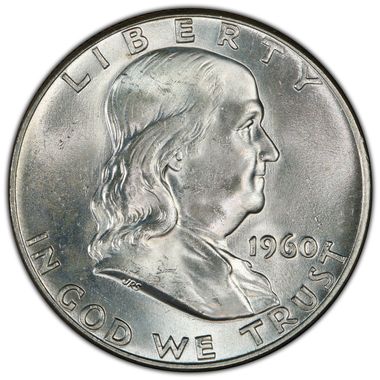 Cert 83973813 - Coin Image
