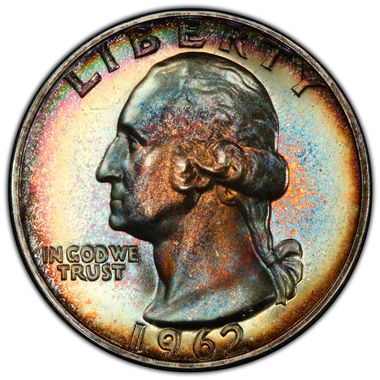 Cert 83980059 - Coin Image