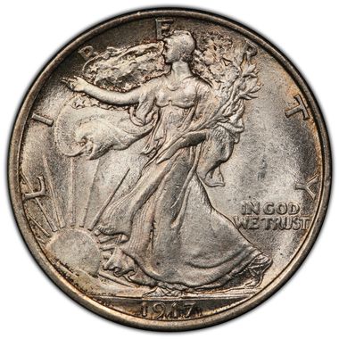 Cert 83980090 - Coin Image