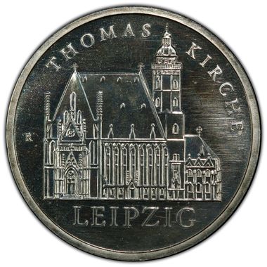 Cert 83980220 - Coin Image